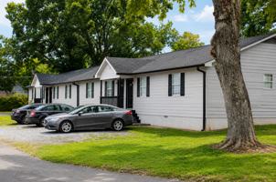 featured image of 446 9th St Se
