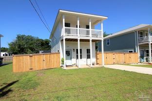 5245 Viking Rd - Photo 1 of 1