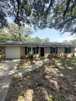 3530 Milford Rd - Photo 1 of 1