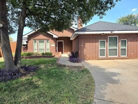 2308 Abbey Pl - Photo 1 of 1