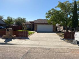 709 N Tyler St - Photo 1 of 1