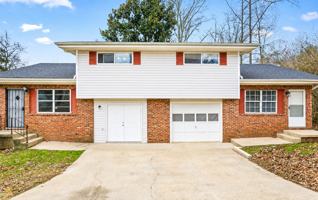 featured image of 3602 Missionaire Ave