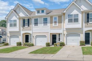 12614 Persimmon Tree Dr - Photo 1 of 1