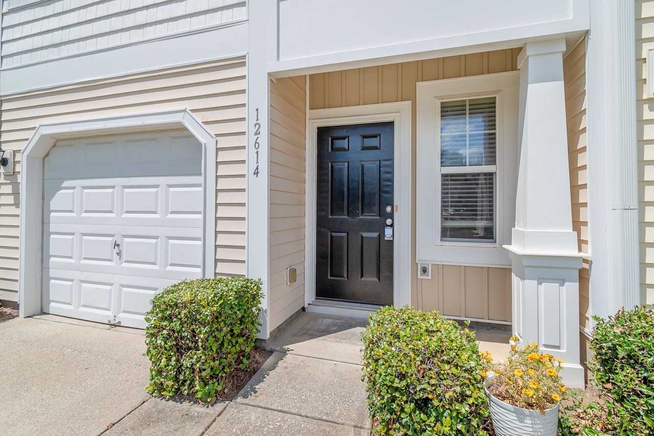 12614 Persimmon Tree Dr - Photo 5 of 43