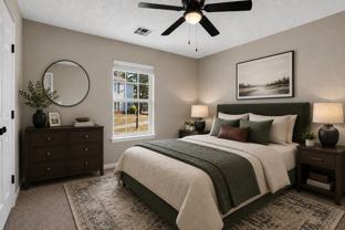 Mill Creek - Photo 1 of 1