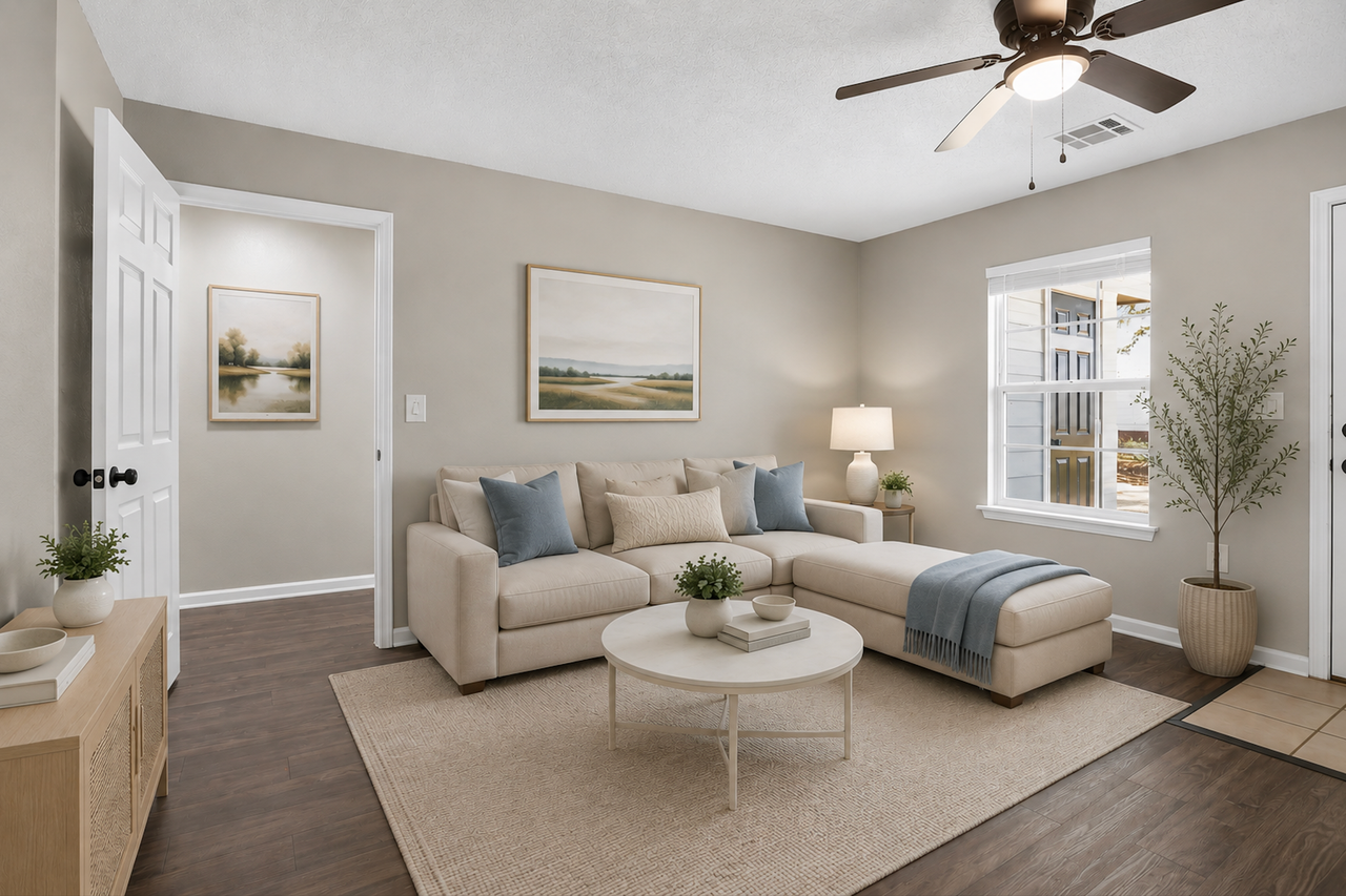 Mill Creek - Photo 2 of 50