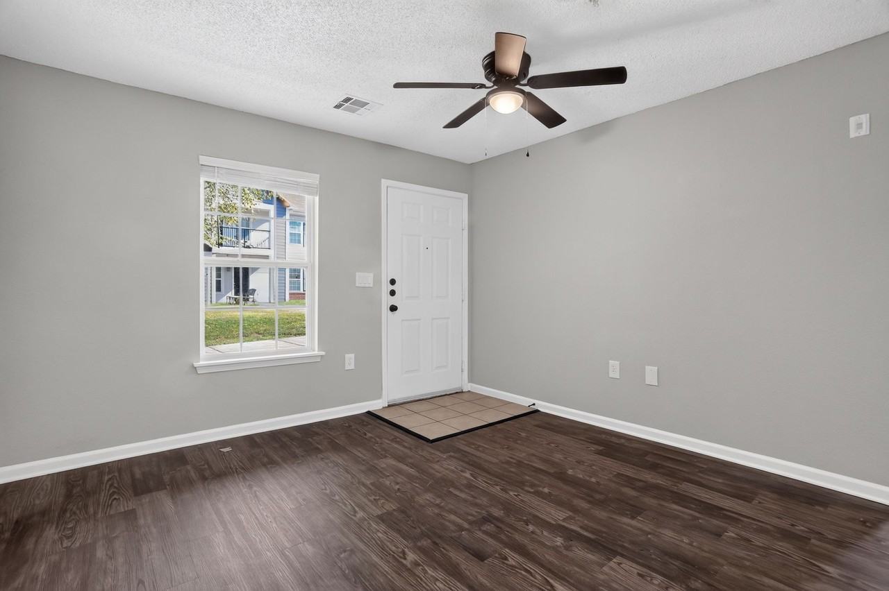 Mill Creek - Photo 4 of 50