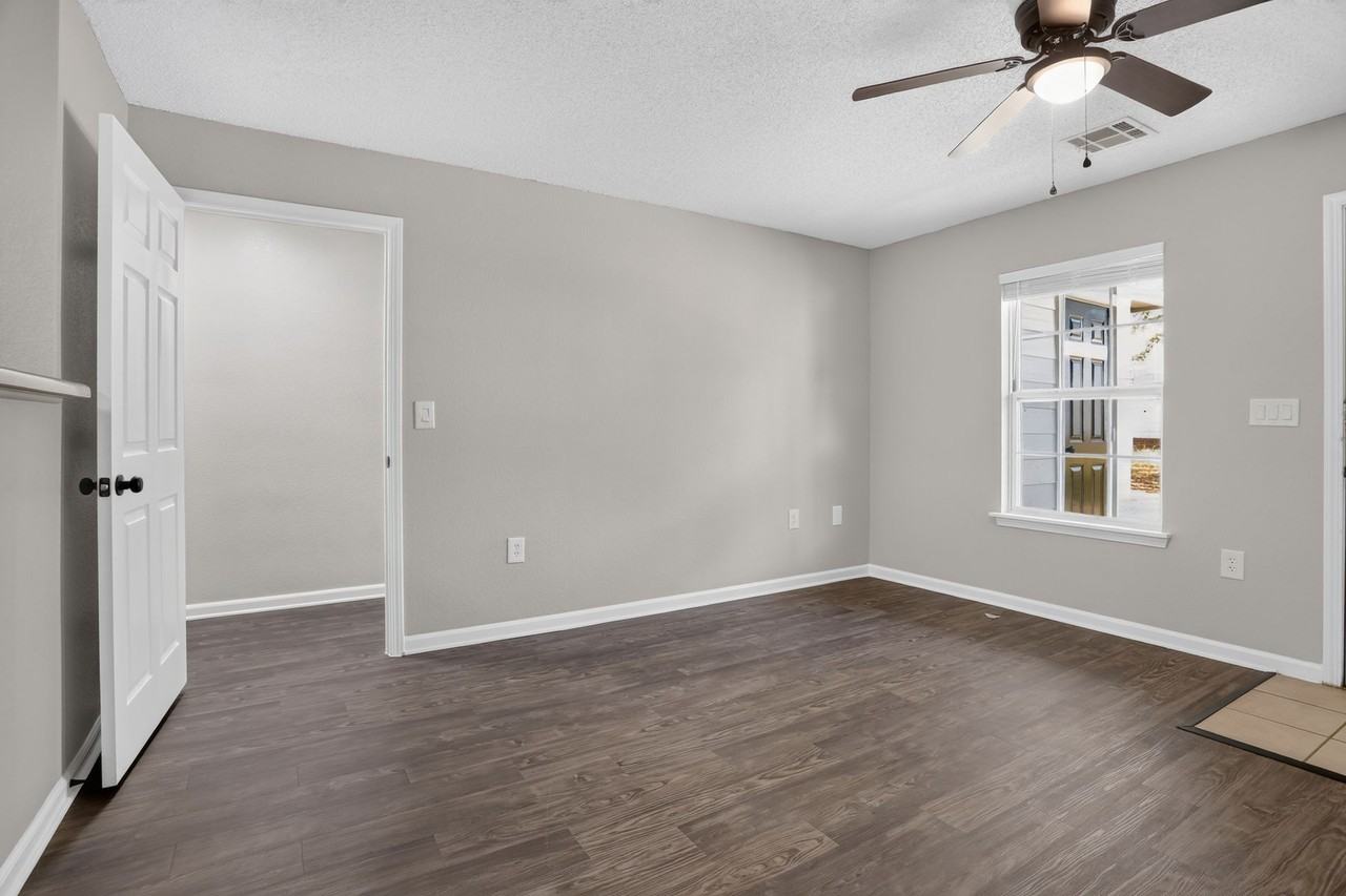 Mill Creek - Photo 5 of 50