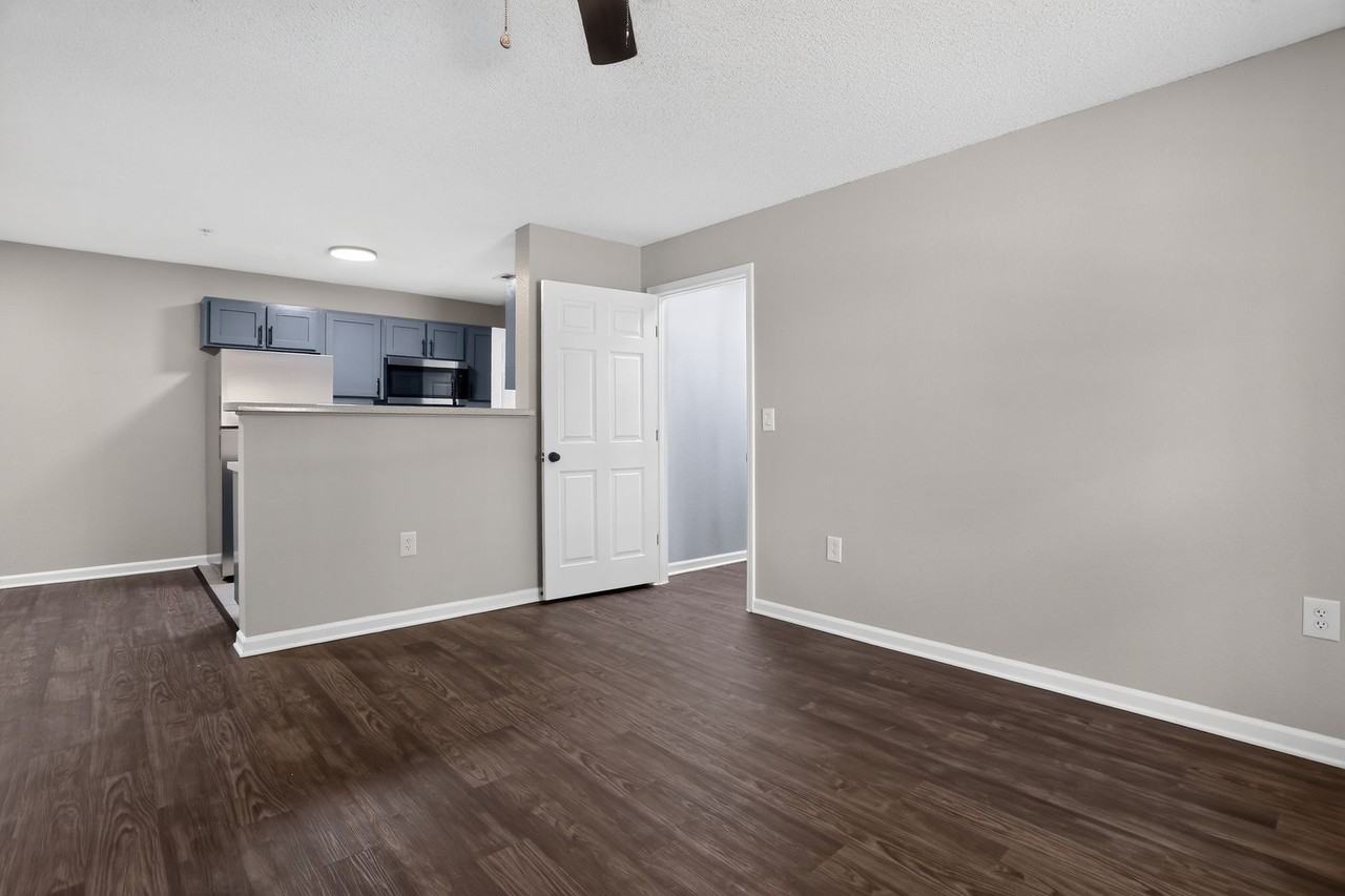 Mill Creek - Photo 7 of 50