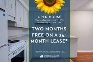 featured image of 38 Lambton Ave
