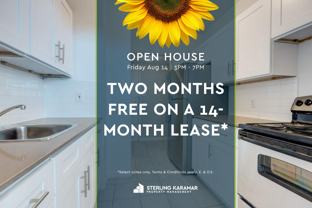 296 Grenfell Street - Photo 1 of 1