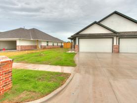 A - Lawson Place Duplexes - Photo 1 of 1