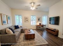 717 Main St - Photo 1 of 1