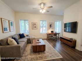 717 Main St - Photo 1 of 1