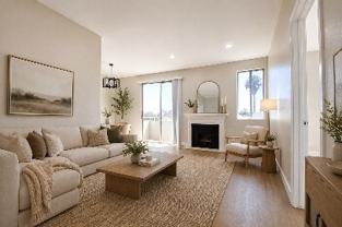 2524 South Sepulveda Boulevard #201 - Photo 1 of 1