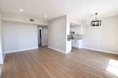 2524 South Sepulveda Boulevard #201 - Photo 3 of 15