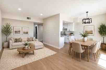2524 South Sepulveda Boulevard #201 - Photo 4 of 15