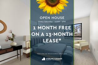 405 Park Road North - Photo 1 of 1