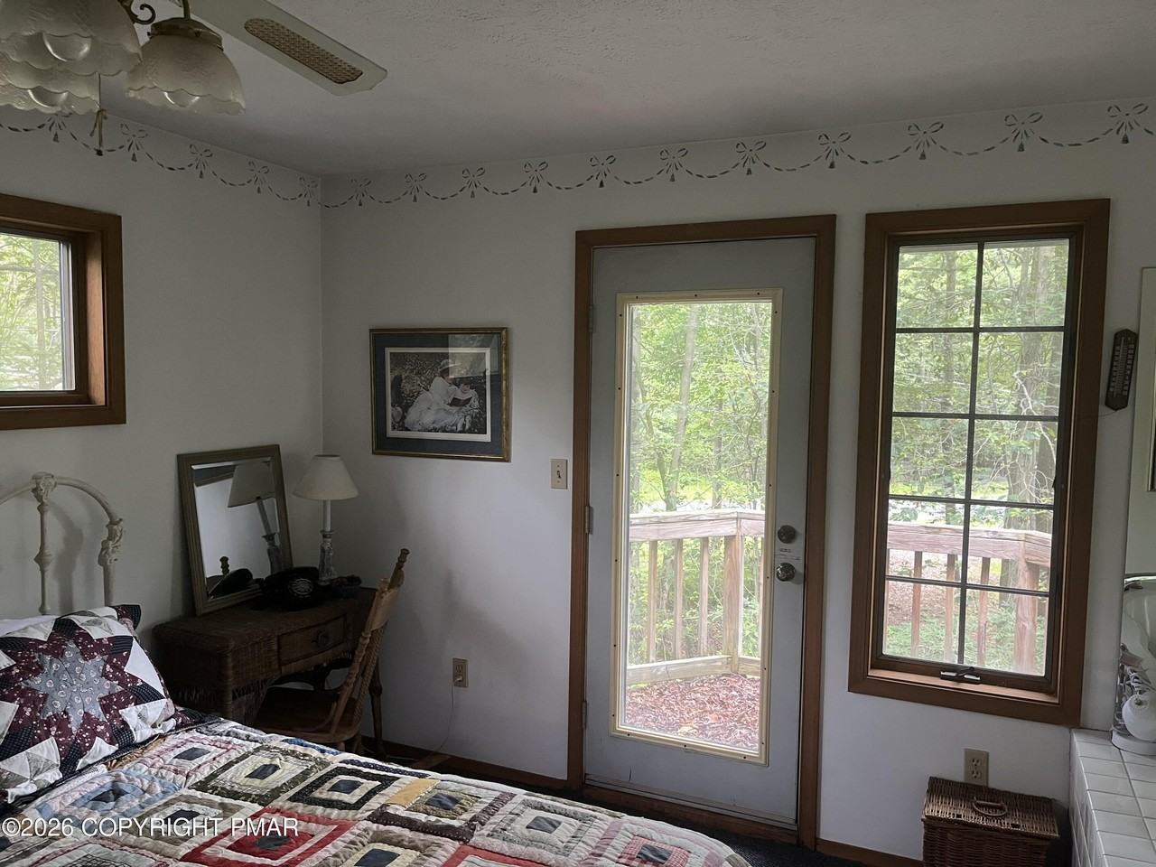 131 Winding Hill Rd - Photo 7 of 11
