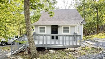 featured image of 117 Clifton Dr
