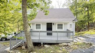 117 Clifton Dr - Photo 1 of 1
