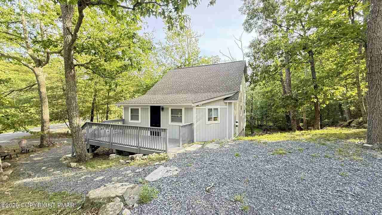 117 Clifton Dr - Photo 2 of 50