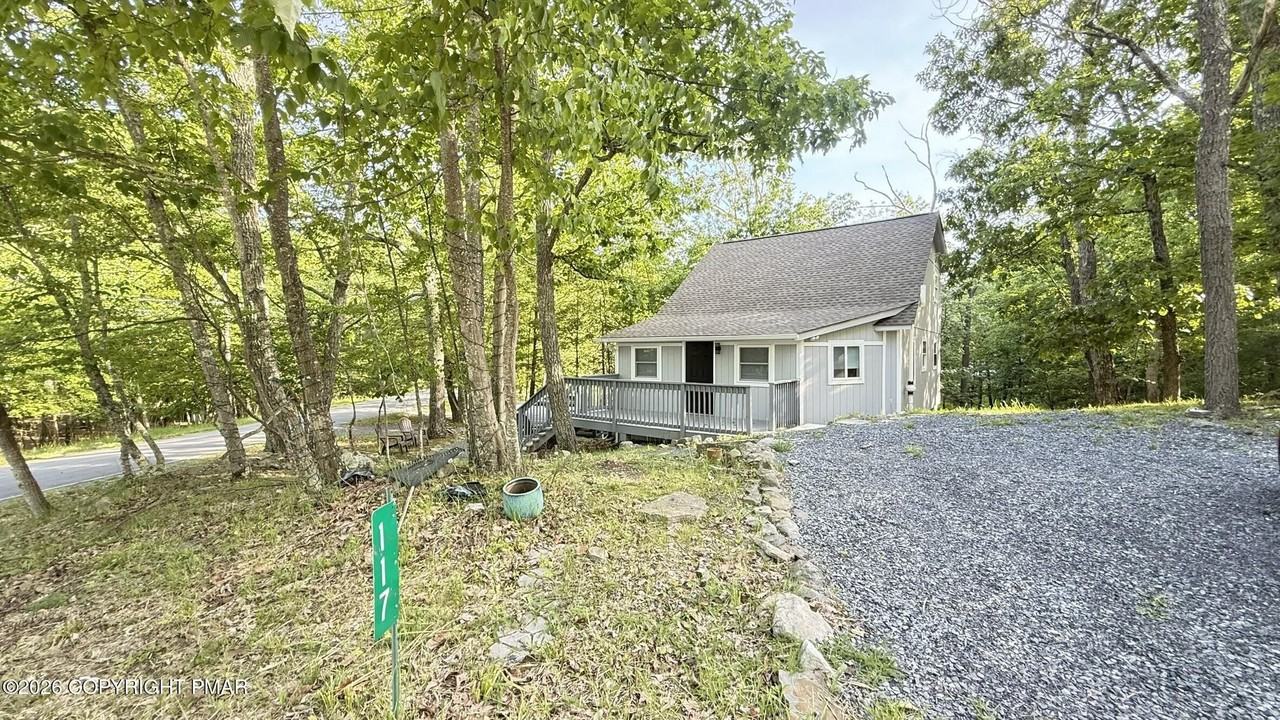 117 Clifton Dr - Photo 3 of 50
