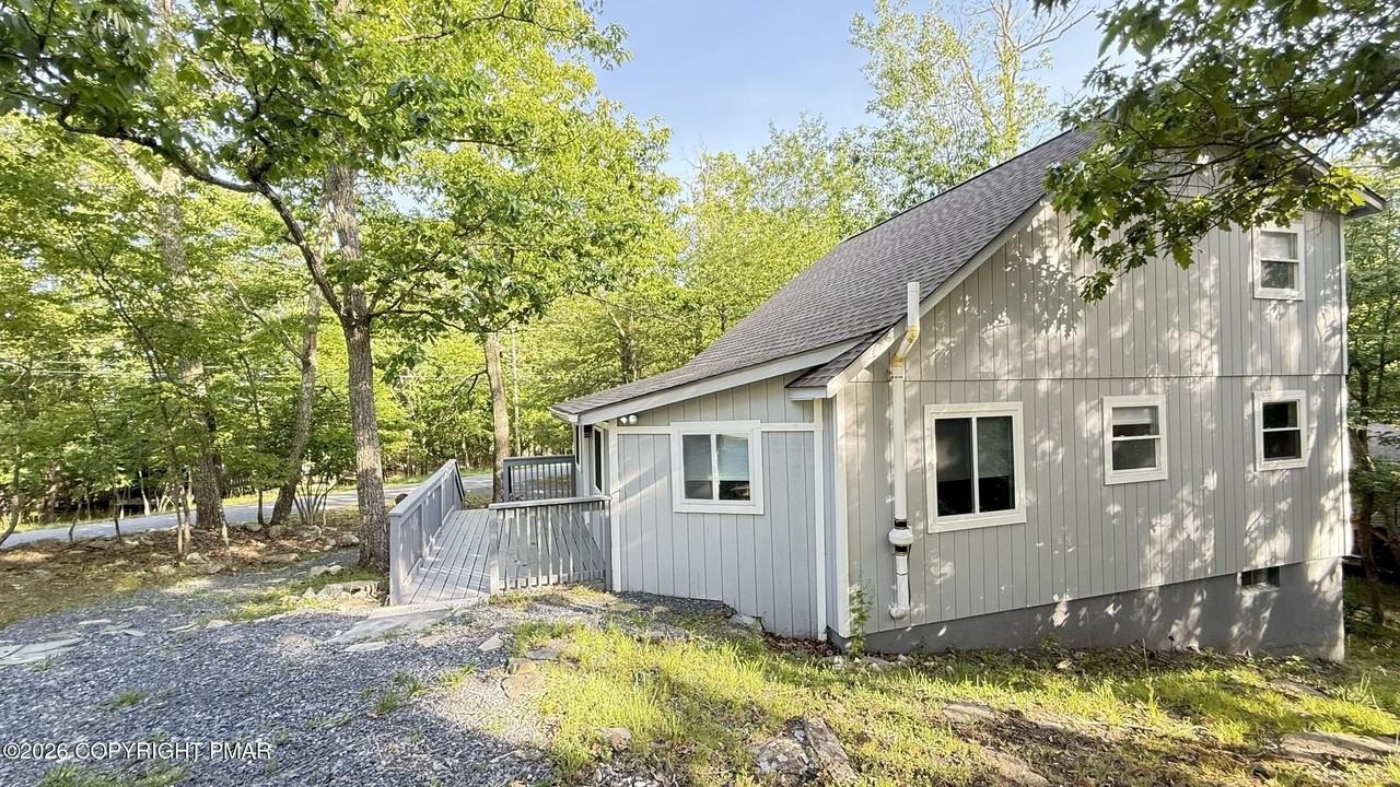 117 Clifton Dr - Photo 4 of 50