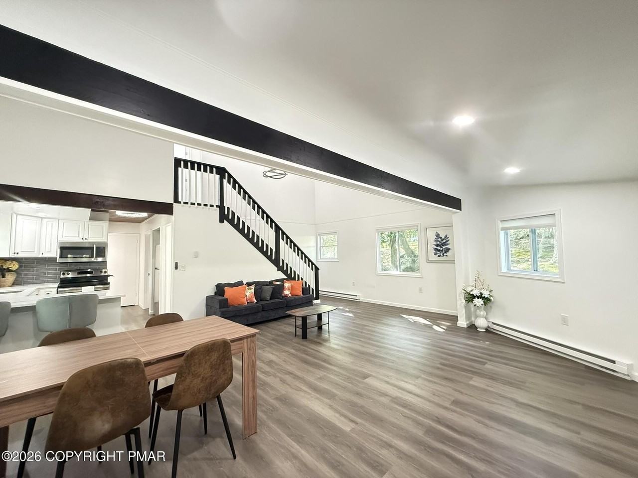 117 Clifton Dr - Photo 6 of 50