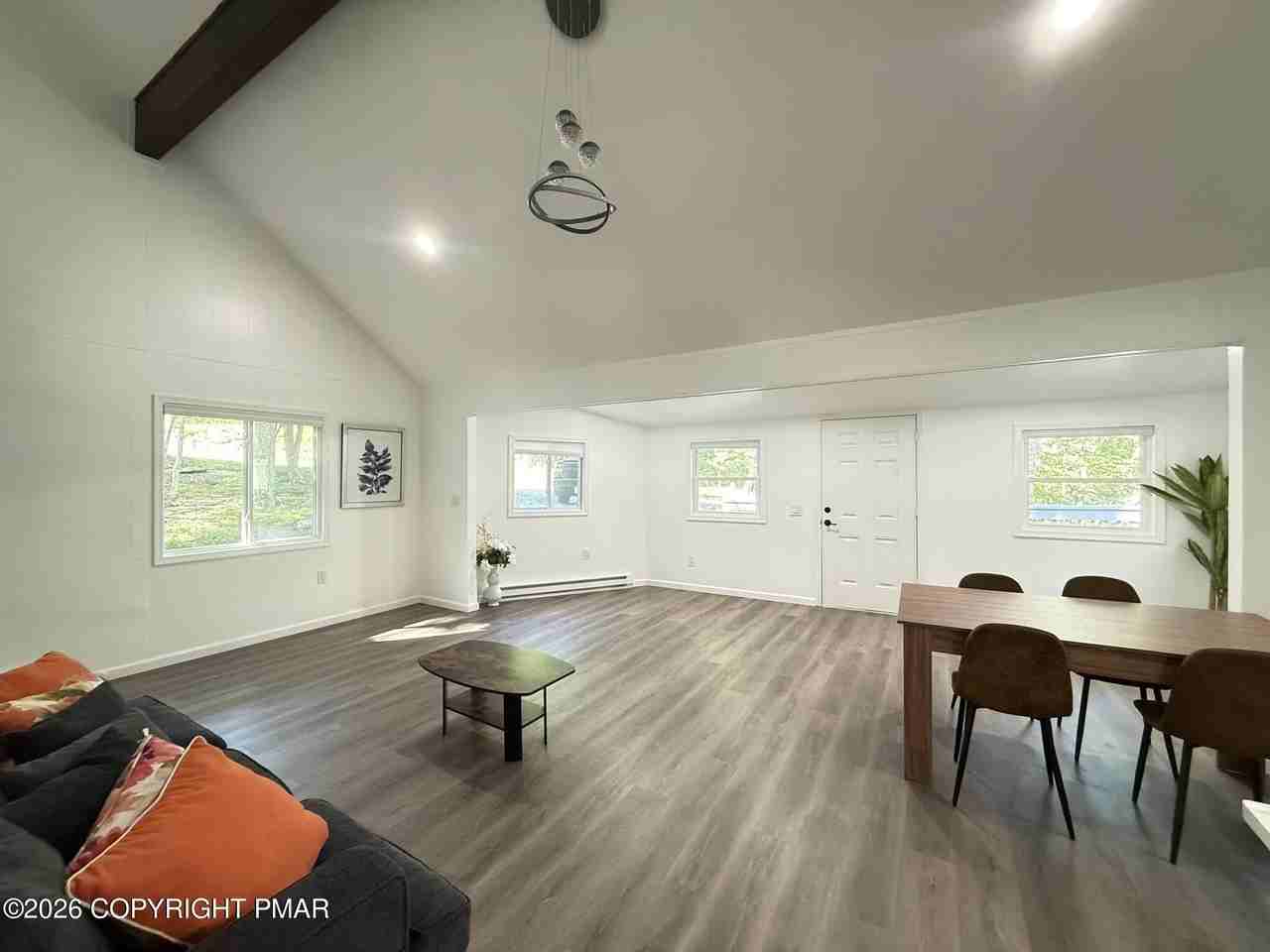 117 Clifton Dr - Photo 7 of 50