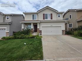 874 Diamond Rim Dr - Photo 1 of 1