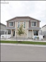 featured image of 9405 Oro City Loop