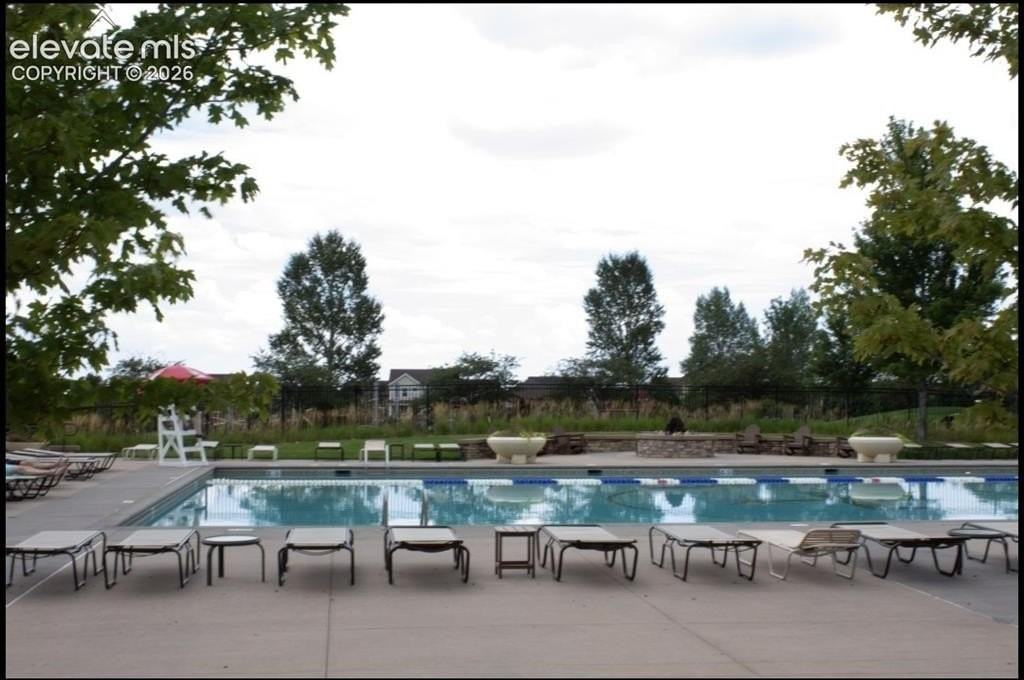 9405 Oro City Loop - Photo 3 of 24