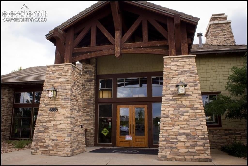 9405 Oro City Loop - Photo 4 of 24