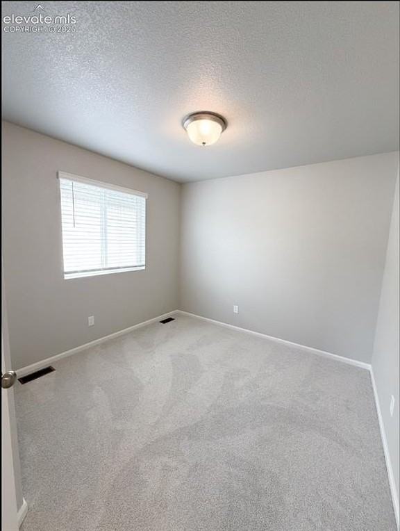 9405 Oro City Loop - Photo 6 of 24