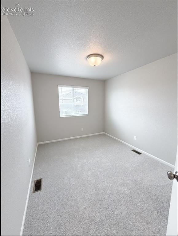 9405 Oro City Loop - Photo 7 of 24
