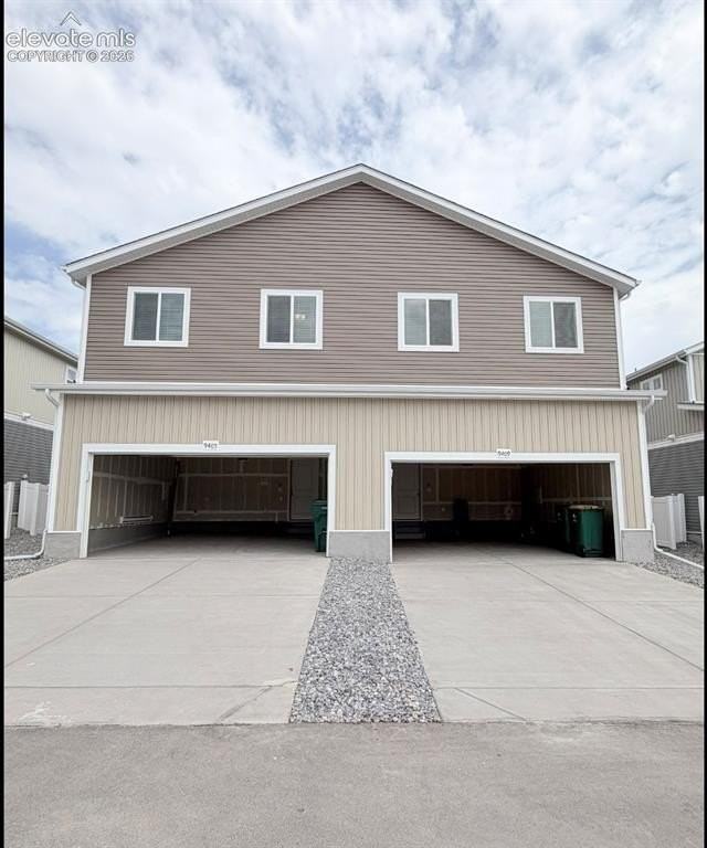 9409 Oro City Loop - Photo 2 of 24