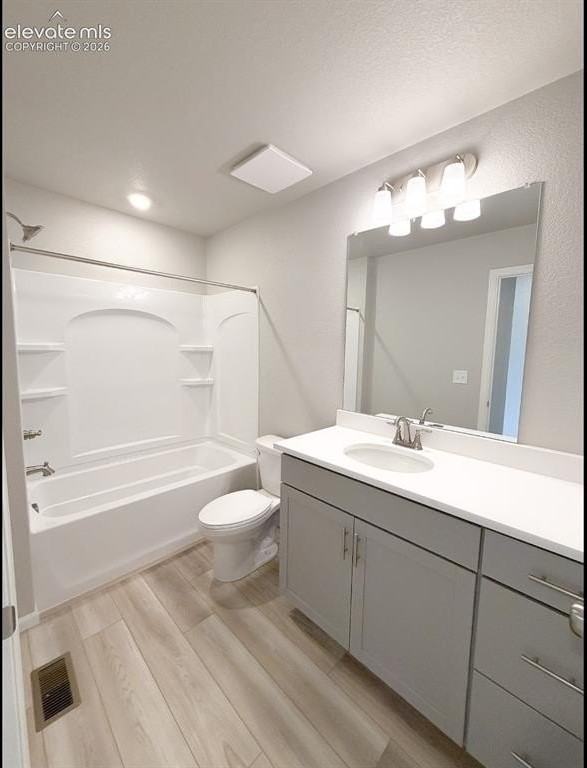 9409 Oro City Loop - Photo 6 of 24