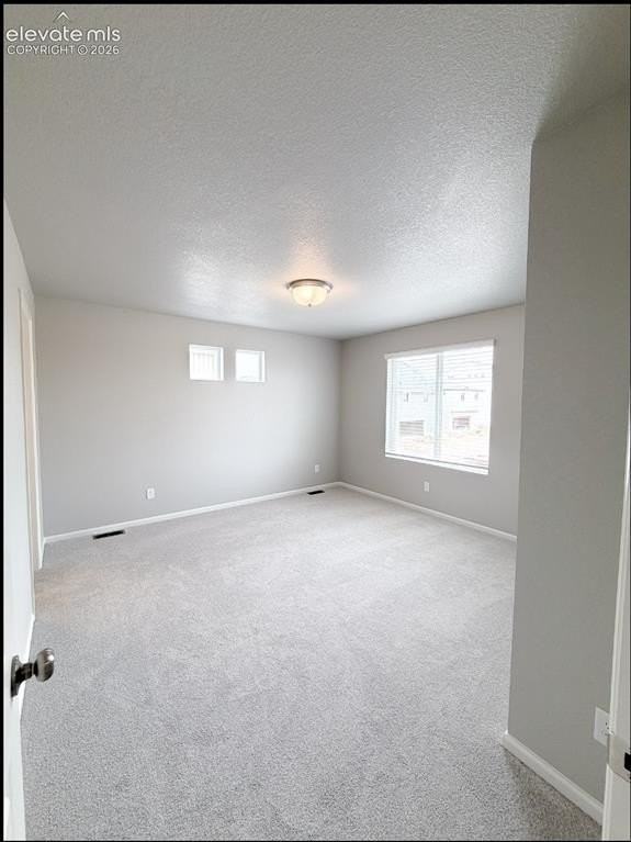 9409 Oro City Loop - Photo 7 of 24