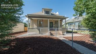 1213 W Colorado Ave - Photo 1 of 1