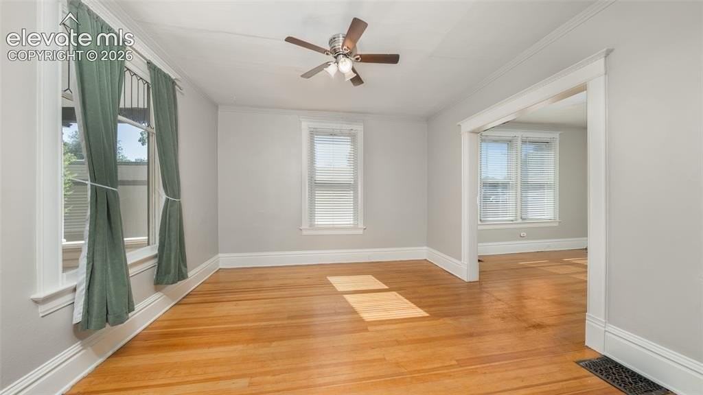1213 W Colorado Ave - Photo 3 of 16