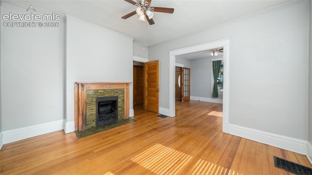 1213 W Colorado Ave - Photo 4 of 16