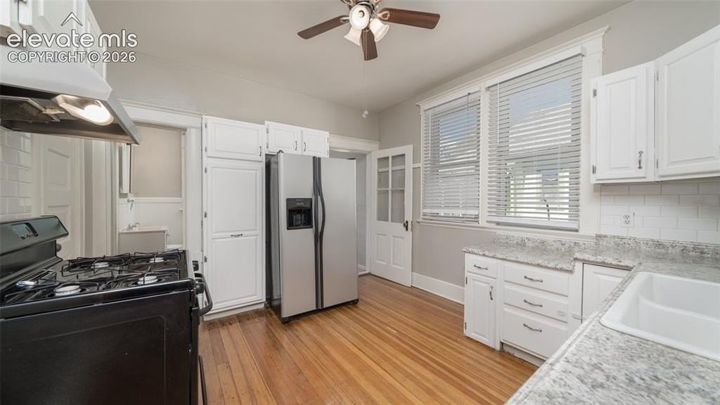 1213 W Colorado Ave - Photo 5 of 16