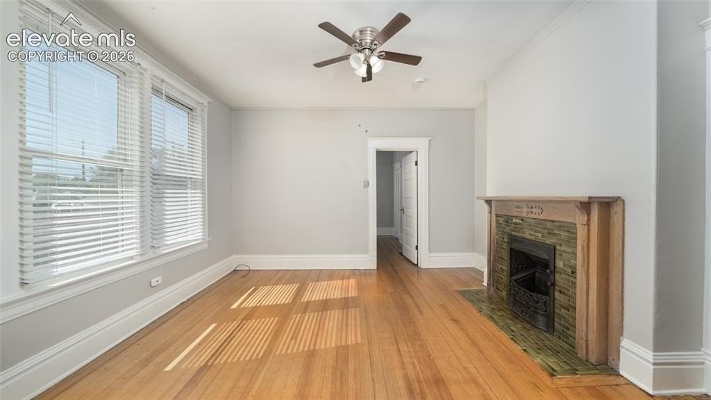 1213 W Colorado Ave - Photo 6 of 16