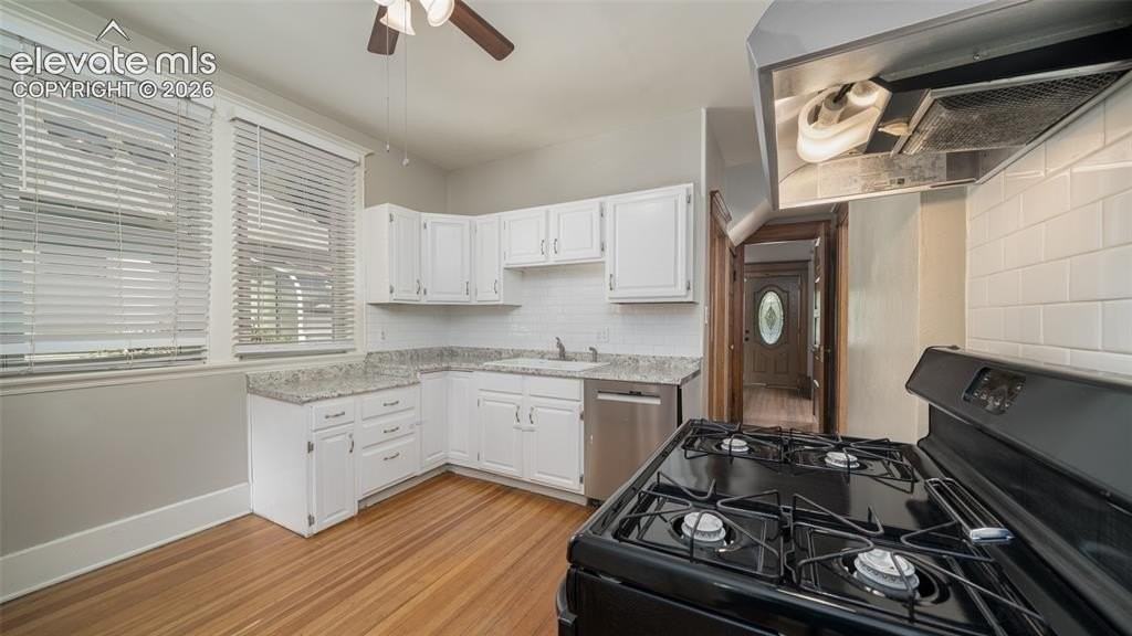 1213 W Colorado Ave - Photo 7 of 16