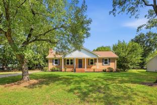 12011 Merriweather Dr - Photo 1 of 1