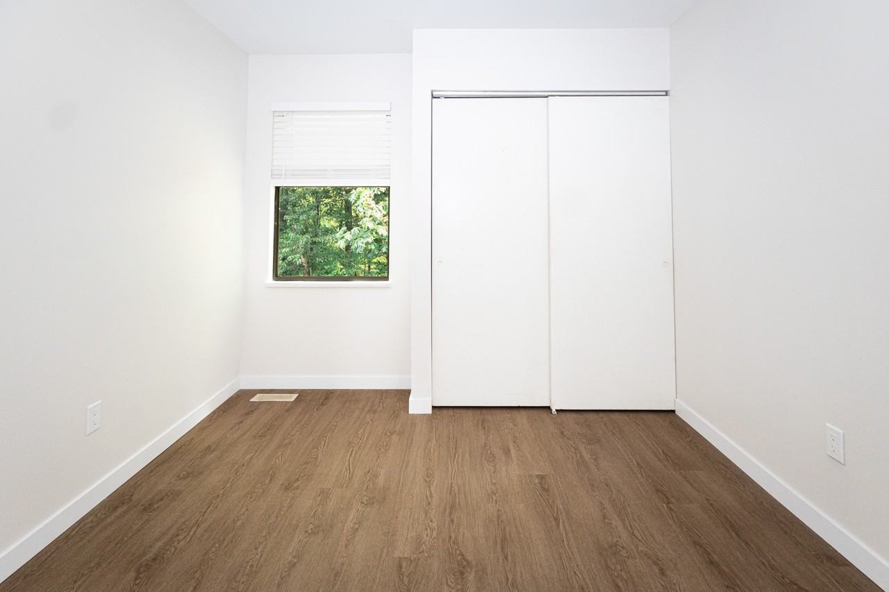 Abbey Glenn Townhomes - Cedar - Photo 6 of 11