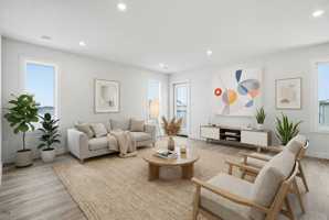 featured image of 1621 West Market St
