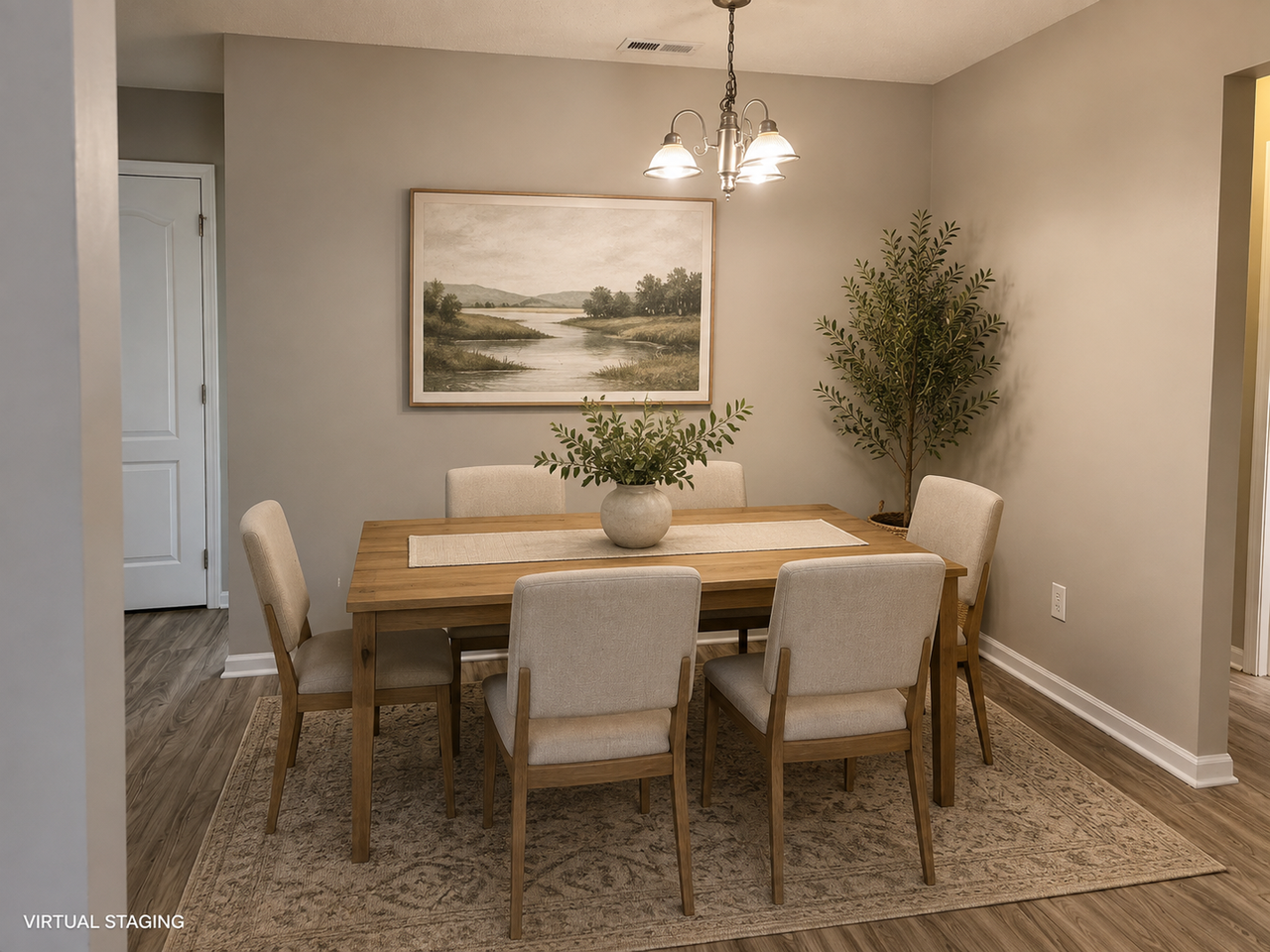 3236 Ridgewood Place Dr - Photo 6 of 24