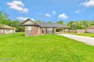 featured image of 116 Ridge Run Ln